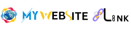 My Website Link